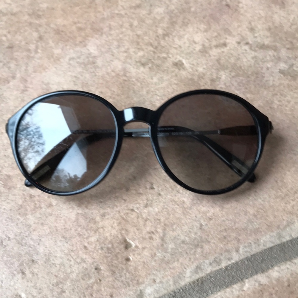 Ralph Lauren sunglasses
